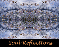 soul_reflections